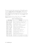 Preview for 184 page of Agilent Technologies 8560 E-Series Quick Reference Manual