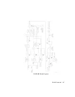 Preview for 195 page of Agilent Technologies 8560 E-Series Quick Reference Manual