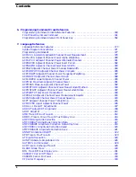 Preview for 6 page of Agilent Technologies 8560E User Manual