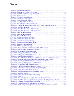 Preview for 11 page of Agilent Technologies 8560E User Manual