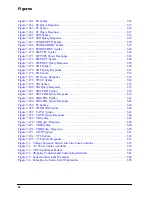 Preview for 20 page of Agilent Technologies 8560E User Manual