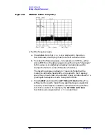 Preview for 32 page of Agilent Technologies 8560E User Manual