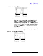 Preview for 33 page of Agilent Technologies 8560E User Manual