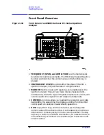 Preview for 36 page of Agilent Technologies 8560E User Manual