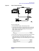 Preview for 57 page of Agilent Technologies 8560E User Manual