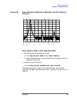 Preview for 69 page of Agilent Technologies 8560E User Manual