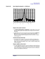 Preview for 73 page of Agilent Technologies 8560E User Manual