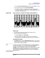 Preview for 83 page of Agilent Technologies 8560E User Manual