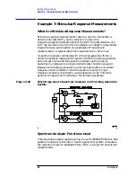 Preview for 84 page of Agilent Technologies 8560E User Manual