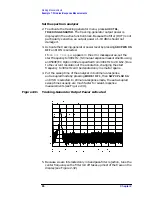 Preview for 86 page of Agilent Technologies 8560E User Manual