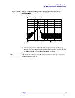 Preview for 87 page of Agilent Technologies 8560E User Manual