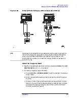 Preview for 99 page of Agilent Technologies 8560E User Manual