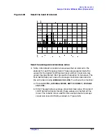 Preview for 101 page of Agilent Technologies 8560E User Manual