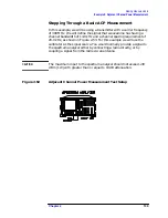 Preview for 109 page of Agilent Technologies 8560E User Manual