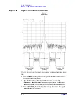 Preview for 110 page of Agilent Technologies 8560E User Manual