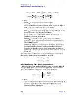 Preview for 116 page of Agilent Technologies 8560E User Manual