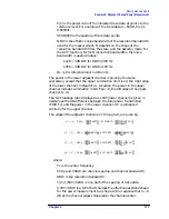 Preview for 117 page of Agilent Technologies 8560E User Manual