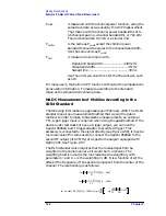 Preview for 122 page of Agilent Technologies 8560E User Manual