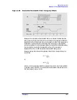 Preview for 147 page of Agilent Technologies 8560E User Manual