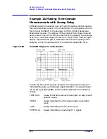 Preview for 154 page of Agilent Technologies 8560E User Manual