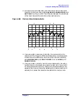 Preview for 161 page of Agilent Technologies 8560E User Manual