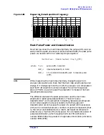 Preview for 163 page of Agilent Technologies 8560E User Manual