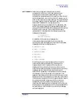 Preview for 211 page of Agilent Technologies 8560E User Manual