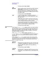 Preview for 226 page of Agilent Technologies 8560E User Manual