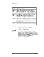 Preview for 232 page of Agilent Technologies 8560E User Manual