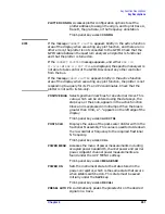 Preview for 261 page of Agilent Technologies 8560E User Manual