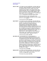 Preview for 278 page of Agilent Technologies 8560E User Manual