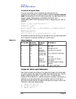 Preview for 334 page of Agilent Technologies 8560E User Manual