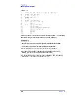 Preview for 338 page of Agilent Technologies 8560E User Manual