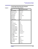 Preview for 341 page of Agilent Technologies 8560E User Manual