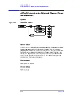 Preview for 378 page of Agilent Technologies 8560E User Manual