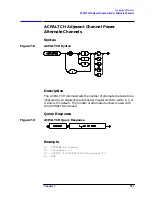 Preview for 381 page of Agilent Technologies 8560E User Manual