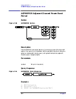 Preview for 382 page of Agilent Technologies 8560E User Manual