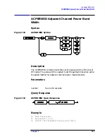 Preview for 383 page of Agilent Technologies 8560E User Manual