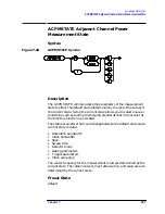 Preview for 397 page of Agilent Technologies 8560E User Manual