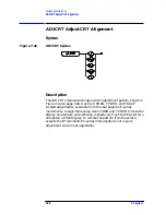 Preview for 408 page of Agilent Technologies 8560E User Manual