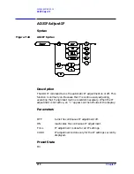 Preview for 410 page of Agilent Technologies 8560E User Manual