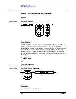 Preview for 416 page of Agilent Technologies 8560E User Manual