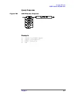 Preview for 427 page of Agilent Technologies 8560E User Manual