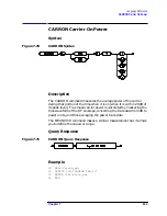 Preview for 433 page of Agilent Technologies 8560E User Manual