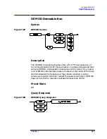 Preview for 447 page of Agilent Technologies 8560E User Manual