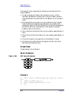 Preview for 454 page of Agilent Technologies 8560E User Manual