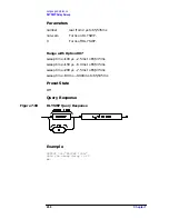 Preview for 458 page of Agilent Technologies 8560E User Manual