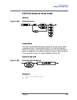 Preview for 463 page of Agilent Technologies 8560E User Manual