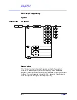 Preview for 466 page of Agilent Technologies 8560E User Manual