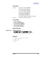 Preview for 467 page of Agilent Technologies 8560E User Manual